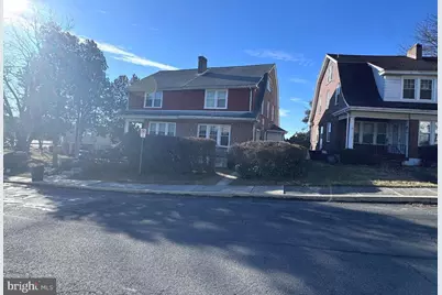 12 Hillside Road, Reading, PA 19609 - Photo 1