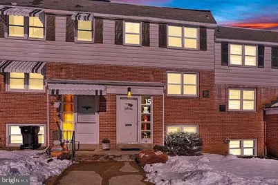 15 Hilbert Court, Reading, PA 19606 - Photo 1