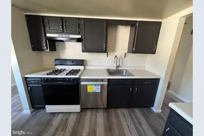 45-8 Holly Drive, Reading, PA 19606 - Photo 1