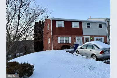 1223 Deer Run, Reading, PA 19606 - Photo 1