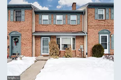 71 Winchester Court, Reading, PA 19606 - Photo 1