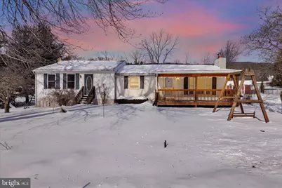 43 Fern Drive, Boyertown, PA 19512 - Photo 1