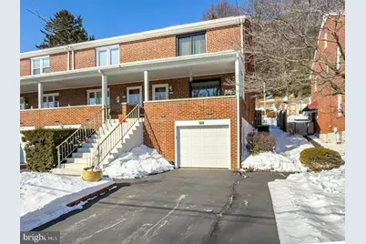 1132 Carsonia Avenue, Reading, PA 19606 - Photo 1