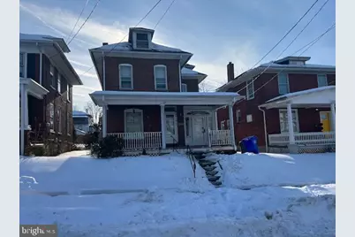 122 Arlington Street, Reading, PA 19611 - Photo 1