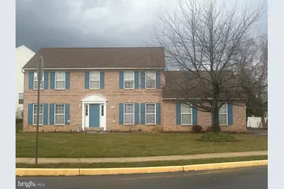 2400 John Henry Drive, Reading, PA 19608 - Photo 1