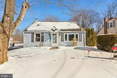 2049 Farmington, Pottstown, PA 19464 - Photo 1