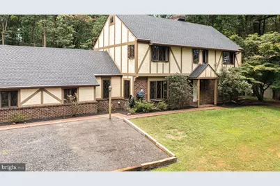 37 Fawn Drive, Reading, PA 19607 - Photo 1