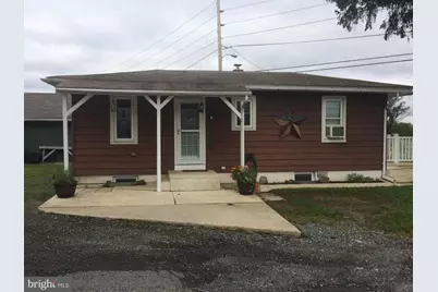 1151 Montgomery Avenue, Boyertown, PA 19512 - Photo 1