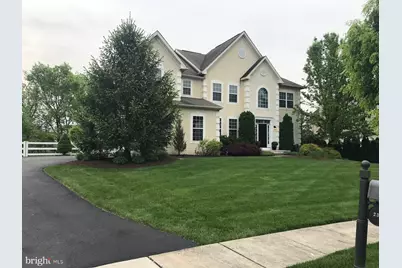 230 N Shadybrooke Drive, Douglassville, PA 19518 - Photo 1