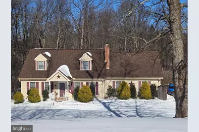 3 White Oak Drive, Fleetwood, PA 19522 - Photo 1