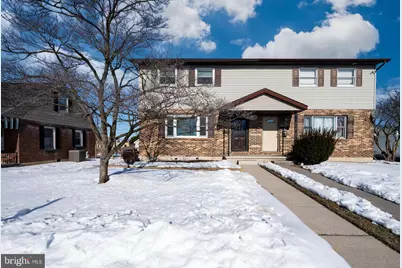 523 Mount Laurel Avenue, Temple, PA 19560 - Photo 1