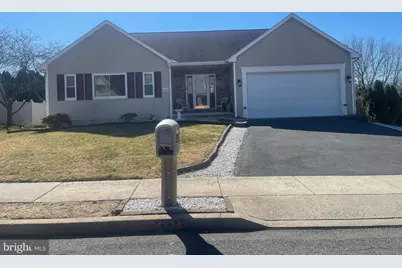 4324 Danor Drive, Reading, PA 19605 - Photo 1