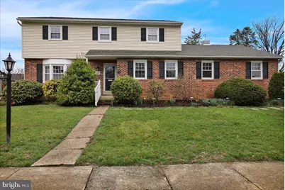 28 Cheltenham Drive, Reading, PA 19610 - Photo 1