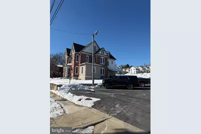 35 W Wyomissing Avenue, Mohnton, PA 19540 - Photo 1