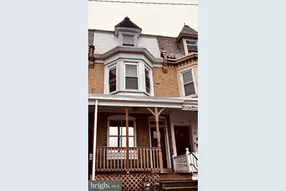 1361 Locust Street, Reading, PA 19604 - Photo 1