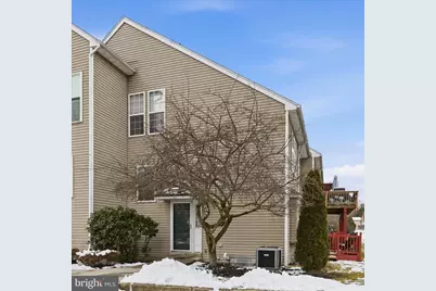 2 Horseshoe Drive, Douglassville, PA 19518 - Photo 1