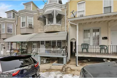 1243 Greenwich Street, Reading, PA 19604 - Photo 1