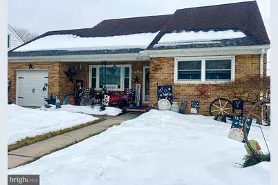 3016 Belmont Avenue, Reading, PA 19609 - Photo 1