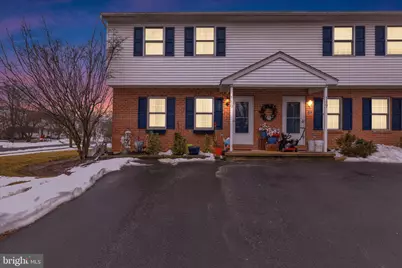 119 Carriage Drive, Wernersville, PA 19565 - Photo 1