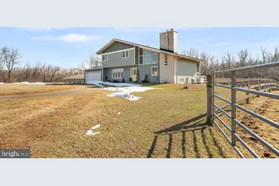 534 Charming Forge Road, Robesonia, PA 19551 - Photo 1