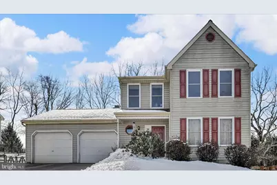 39 Fox Glove Lane, Reading, PA 19606 - Photo 1