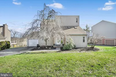 205 Pembroke Drive, Reading, PA 19607 - Photo 1