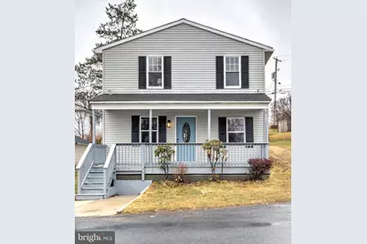 5 Edgewood Avenue, Temple, PA 19560 - Photo 1