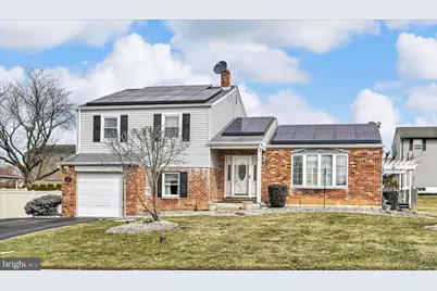4113 Kinder Drive, Reading, PA 19605 - Photo 1