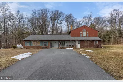 133 Fort Henry Road, Bethel, PA 19507 - Photo 1