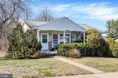 508 S Sterley Street, Reading, PA 19607 - Photo 1
