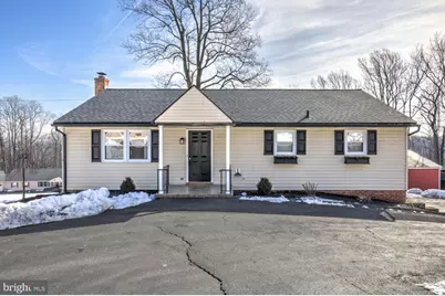 63 Preston Road, Wernersville, PA 19565 - Photo 1