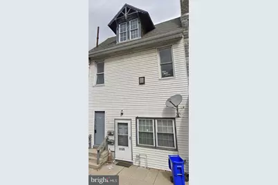 1735 Cotton Street, Reading, PA 19606 - Photo 1