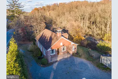 1192 Fritztown Road, Reinholds, PA 17569 - Photo 1