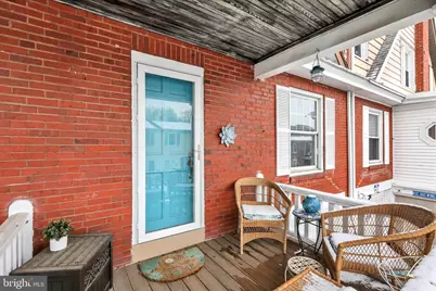 564 Marshall Avenue, Reading, PA 19606 - Photo 1