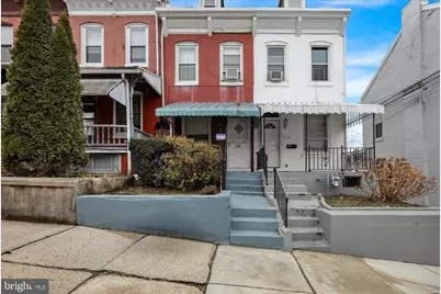 1212 Green Street, Reading, PA 19604 - Photo 1