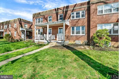 416 Sycamore Road, Reading, PA 19611 - Photo 1
