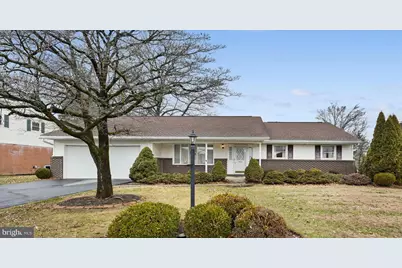 1624 Concord Road, Reading, PA 19610 - Photo 1