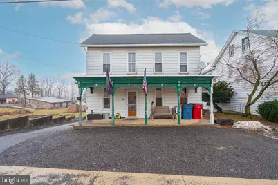 1303 State Street, Mertztown, PA 19539 - Photo 1