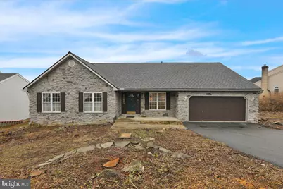 3305 Regency Drive, Reading, PA 19608 - Photo 1