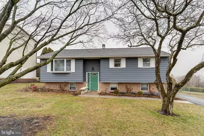 906 Berks Street, Birdsboro, PA 19508 - Photo 1