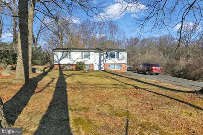 165 Wanner Road, Reading, PA 19606 - Photo 1