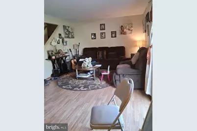 17 Cranberry, Reading, PA 19606 - Photo 8