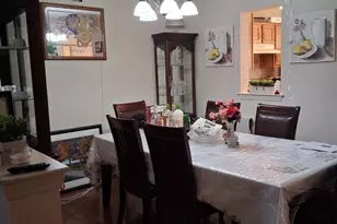 17 Cranberry, Reading, PA 19606 - Photo 10