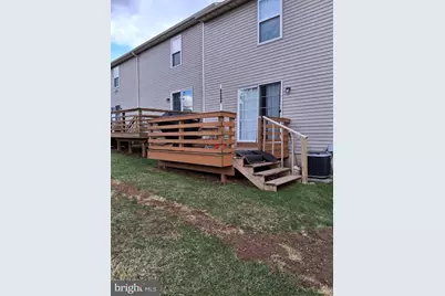 17 Cranberry, Reading, PA 19606 - Photo 4
