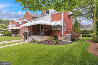 315 Dorchester Avenue, Reading, PA 19609 - Photo 1