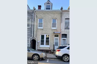 1528 Haak Street, Reading, PA 19602 - Photo 1