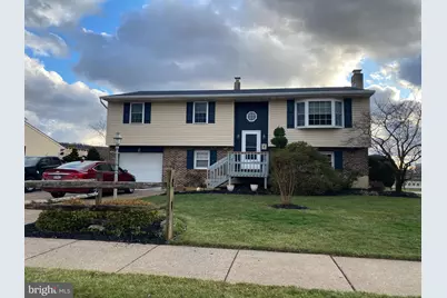 624 W Spring Street, Fleetwood, PA 19522 - Photo 1
