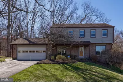 34 Eagle Lane, Reading, PA 19607 - Photo 1