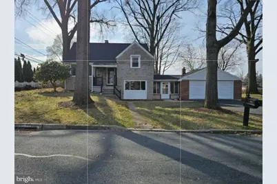 816 Lobelia Avenue, Reading, PA 19605 - Photo 1