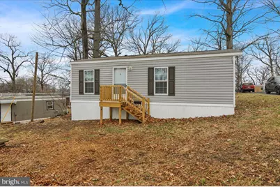 88 Upper Loop Road, Leesport, PA 19533 - Photo 1